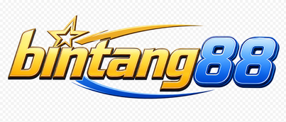 bintang88